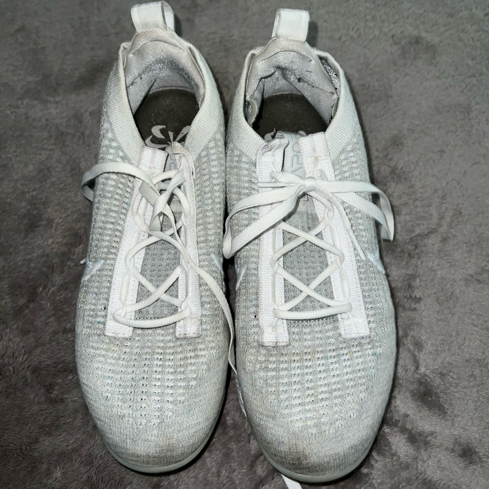Womens vapormaxes